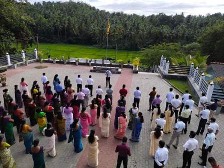 WhatsApp Image 2022 01 04 at 10.36.25 PM 3